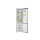 LG LODÓWKA LG GBB72PZUGN - 1464303 - zdjęcie 4